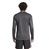 adidas Team Icon 25 Mens Soccer Jersey