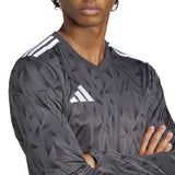 adidas Team Icon 25 Mens Soccer Jersey
