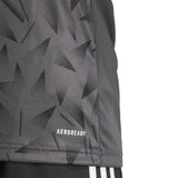 adidas Team Icon 25 Mens Soccer Jersey