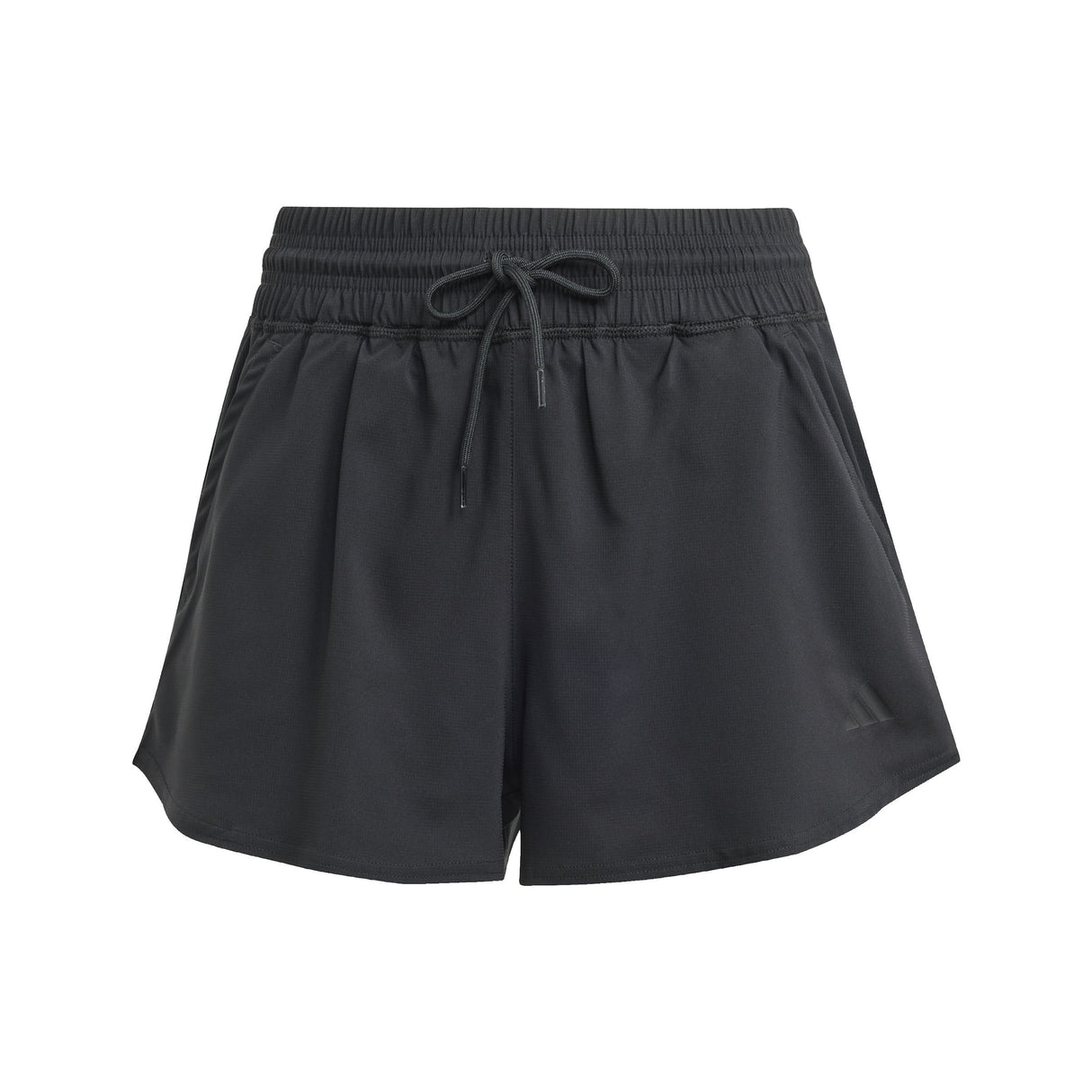 adidas Club Tennis ClimaCool Shorts