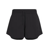 adidas Club Tennis ClimaCool Shorts
