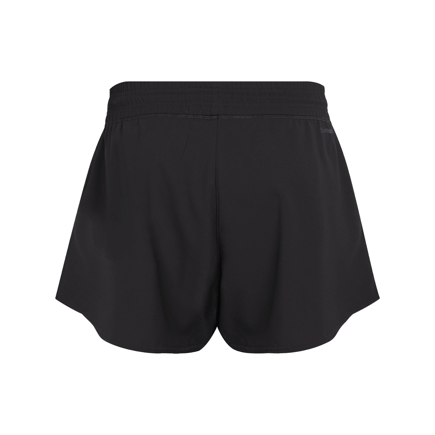 adidas Club Tennis ClimaCool Shorts
