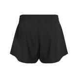 adidas Club Tennis ClimaCool Shorts