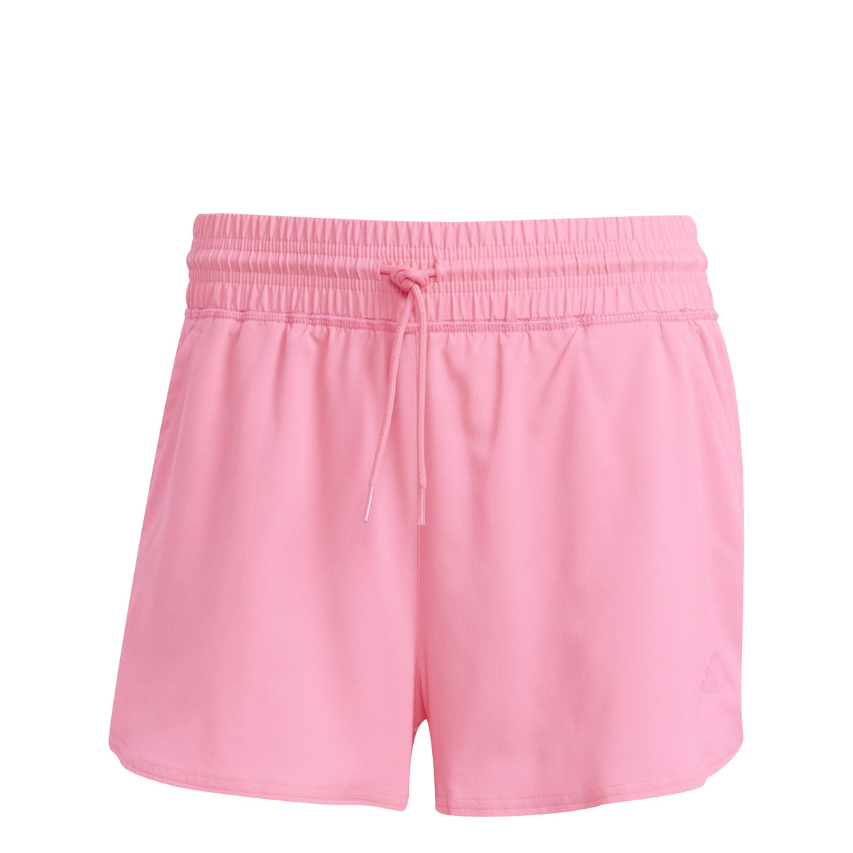 adidas Club Tennis ClimaCool Shorts