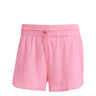 adidas Club Tennis ClimaCool Shorts