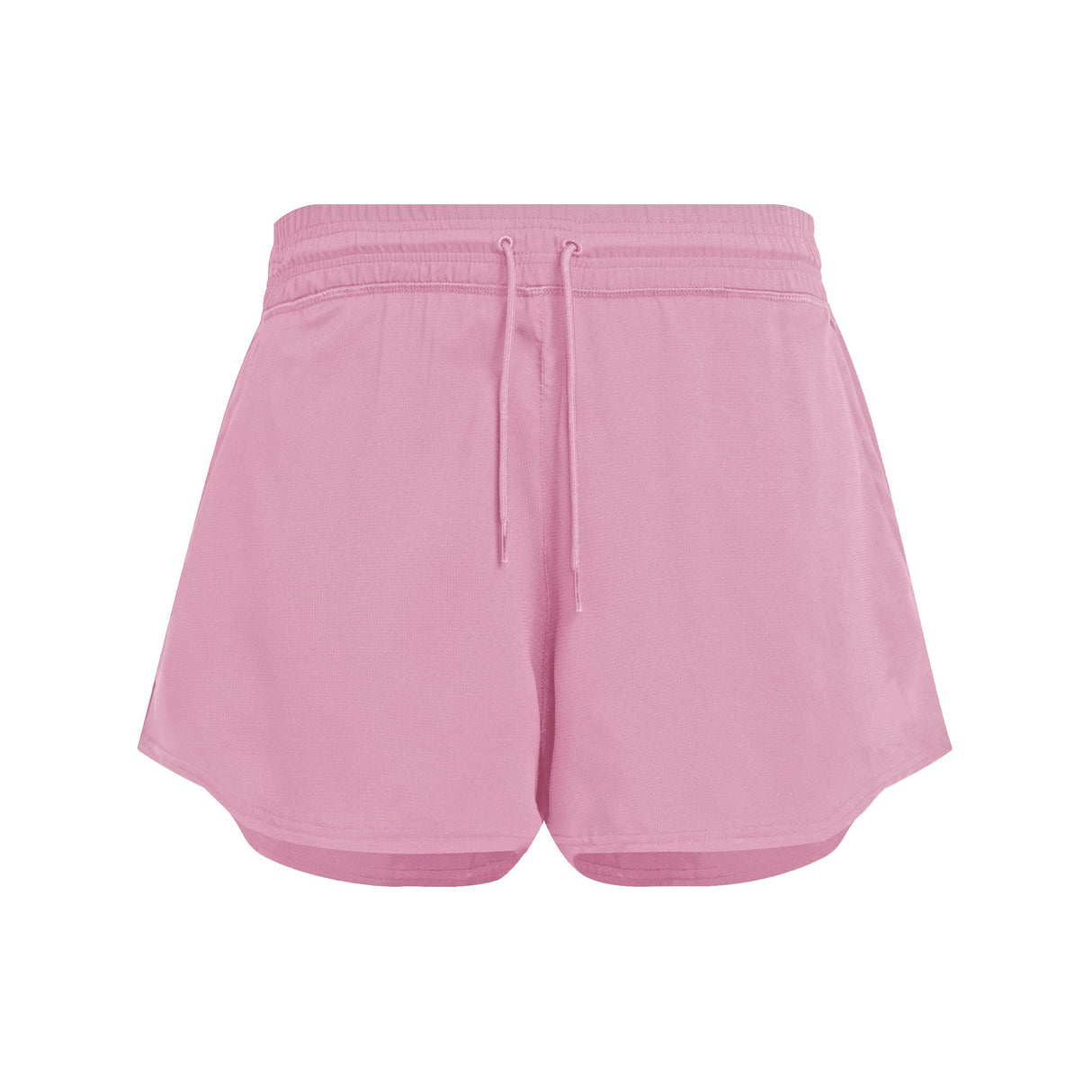 adidas Club Tennis ClimaCool Shorts