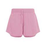 adidas Club Tennis ClimaCool Shorts