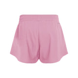 adidas Club Tennis ClimaCool Shorts