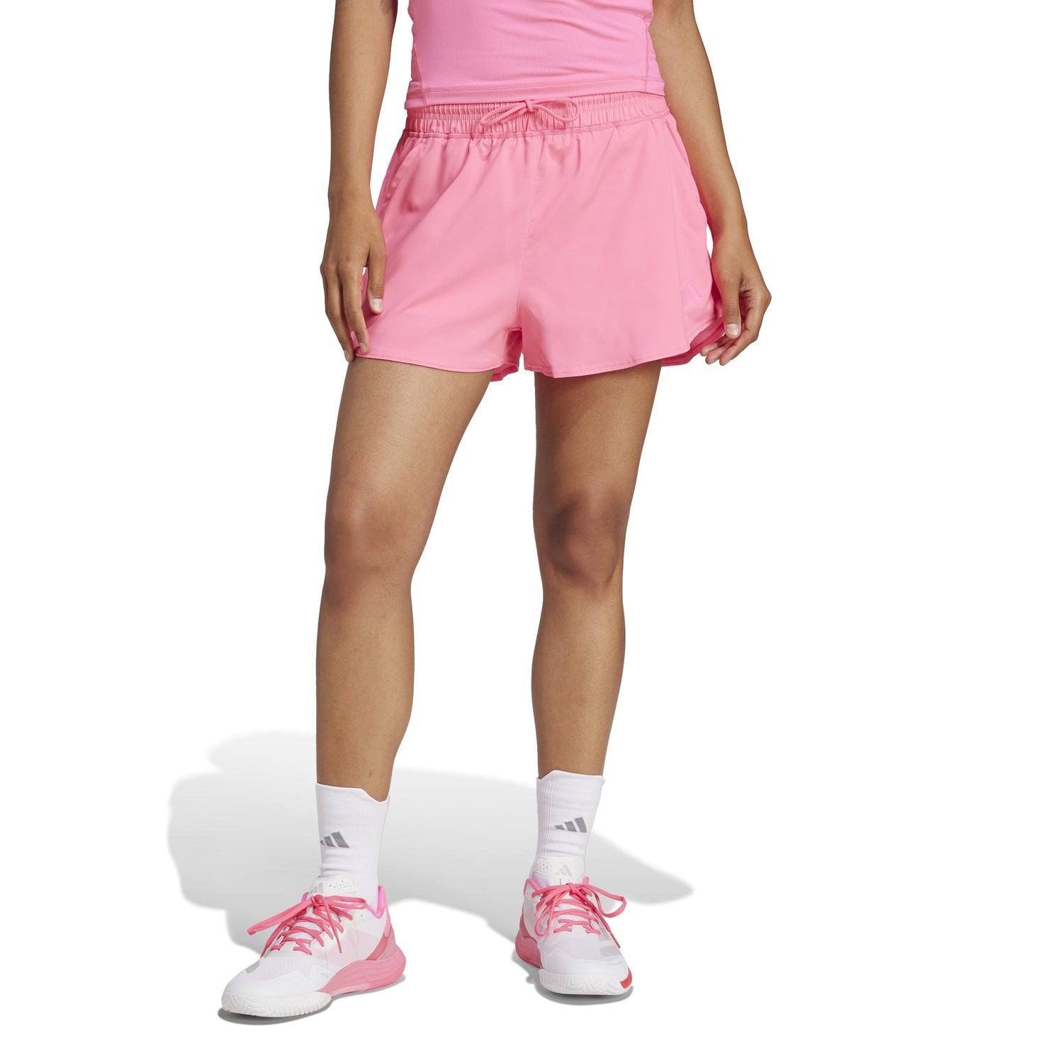 adidas Club Tennis ClimaCool Shorts
