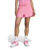 adidas Club Tennis ClimaCool Shorts