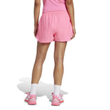 adidas Club Tennis ClimaCool Shorts