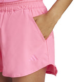 adidas Club Tennis ClimaCool Shorts