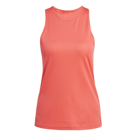 adidas Club Tennis ClimaCool Tank