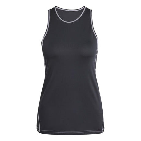 adidas Club Tennis ClimaCool Tank