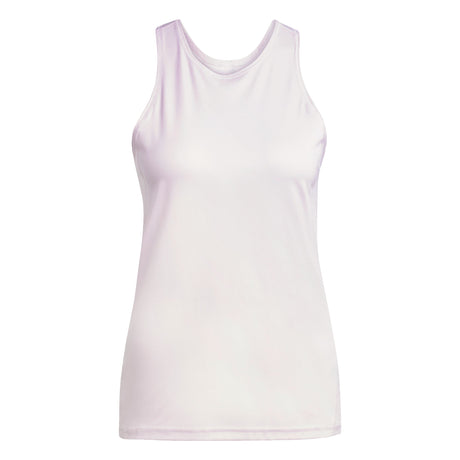 adidas Club Tennis ClimaCool Tank