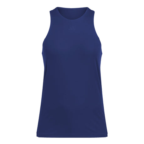 adidas Club Tennis ClimaCool Tank