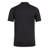 adidas Mens Tennis ClimaCool Freelift Polo Shirt