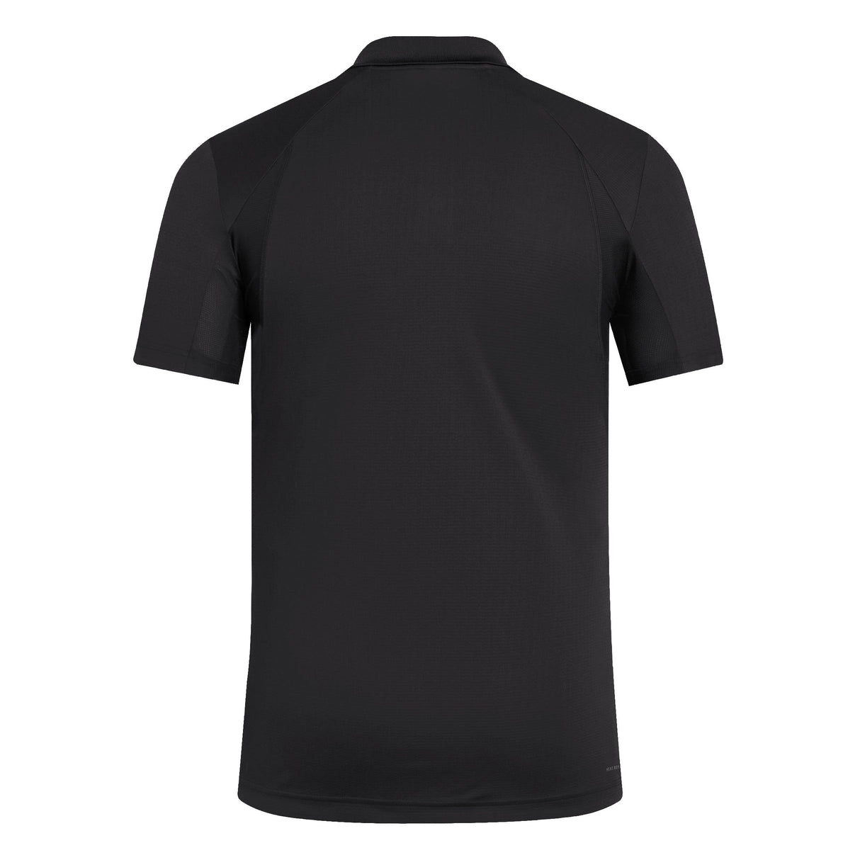 adidas Mens Tennis ClimaCool Freelift Polo Shirt