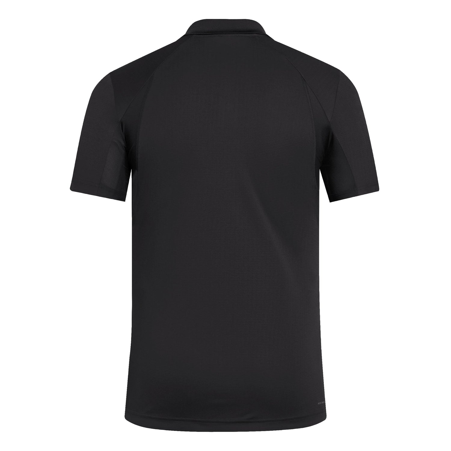 adidas Mens Tennis ClimaCool Freelift Polo Shirt