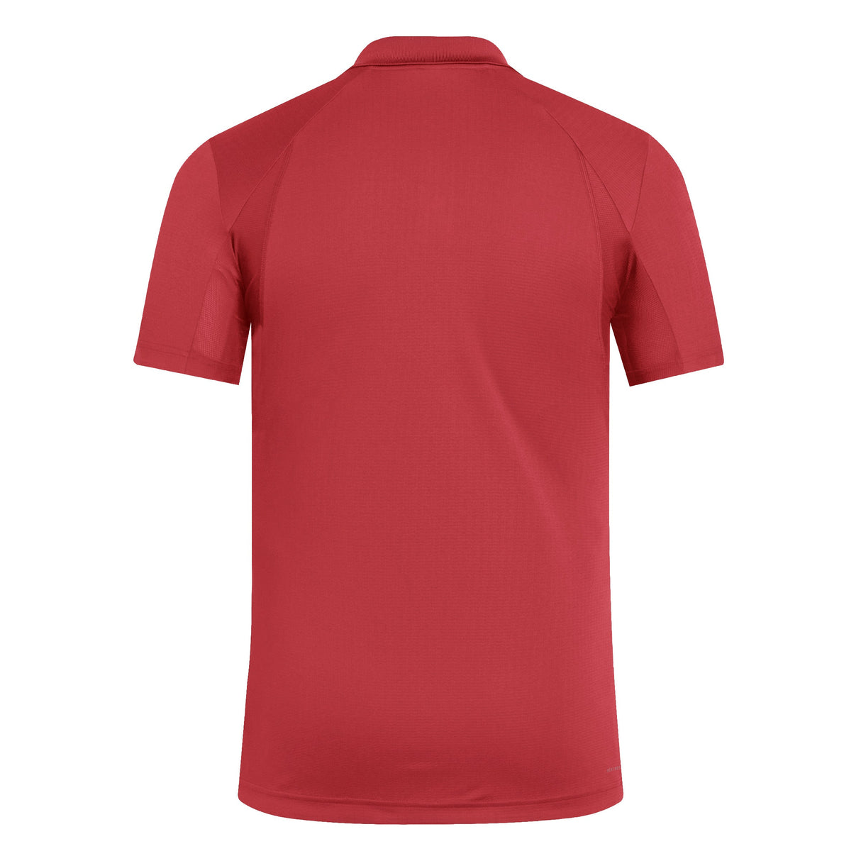 adidas Mens Tennis ClimaCool Freelift Polo Shirt