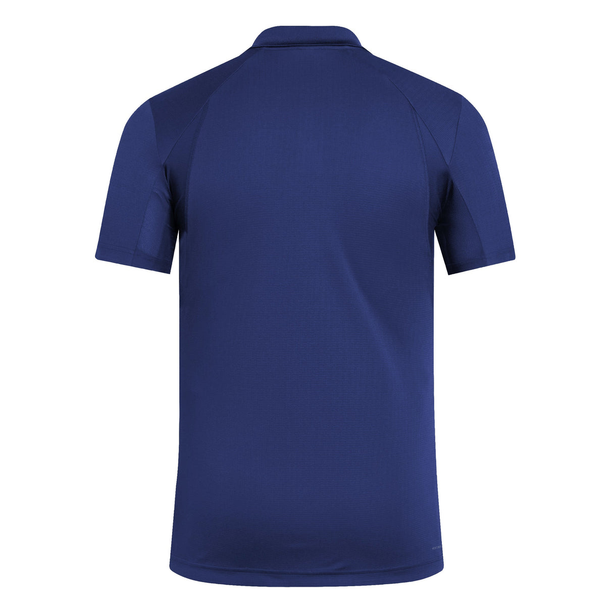 adidas Mens Tennis ClimaCool Freelift Polo Shirt