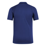adidas Mens Tennis ClimaCool Freelift Polo Shirt