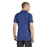 adidas Mens Tennis ClimaCool Freelift Polo Shirt
