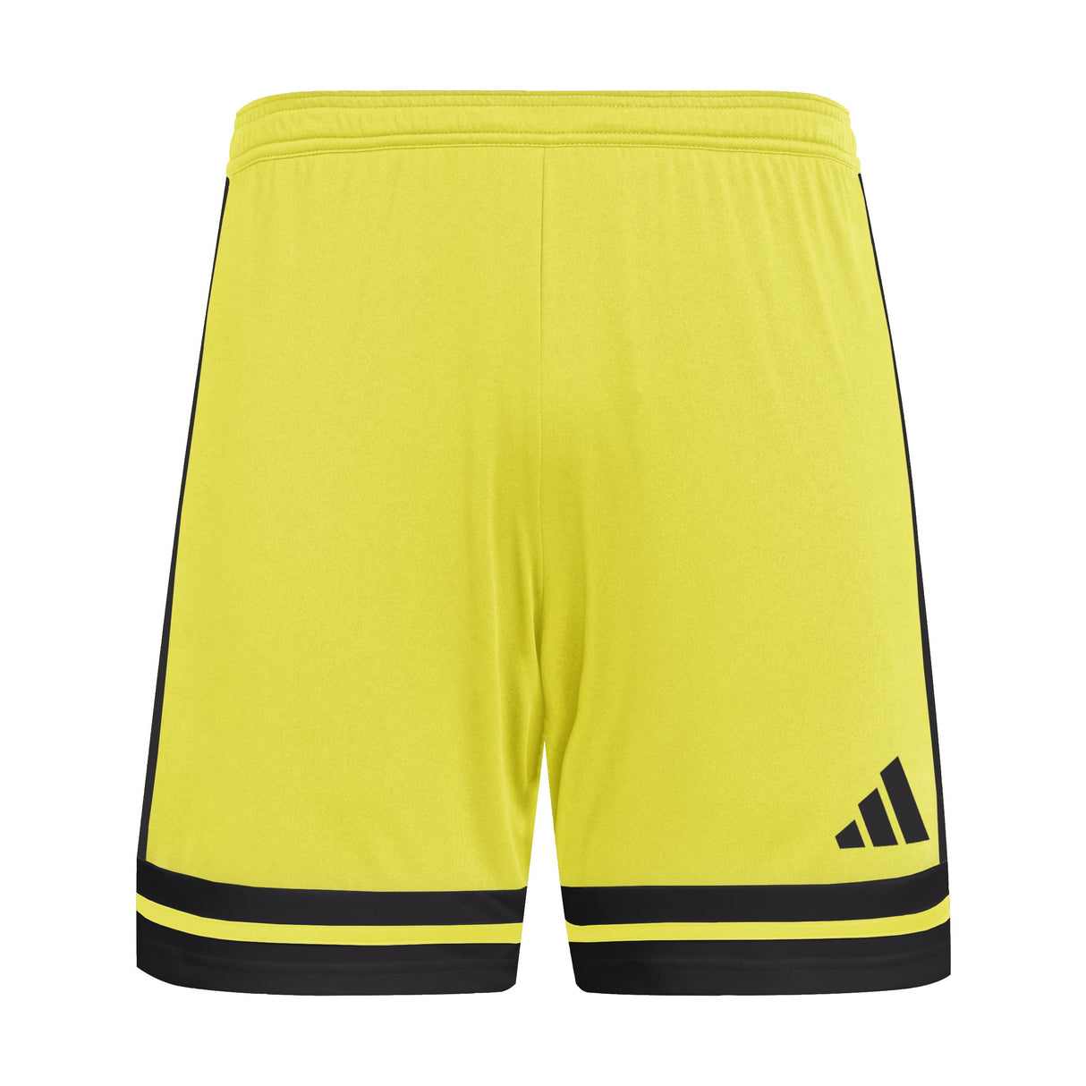 adidas Squadra 25 Mens Soccer Shorts