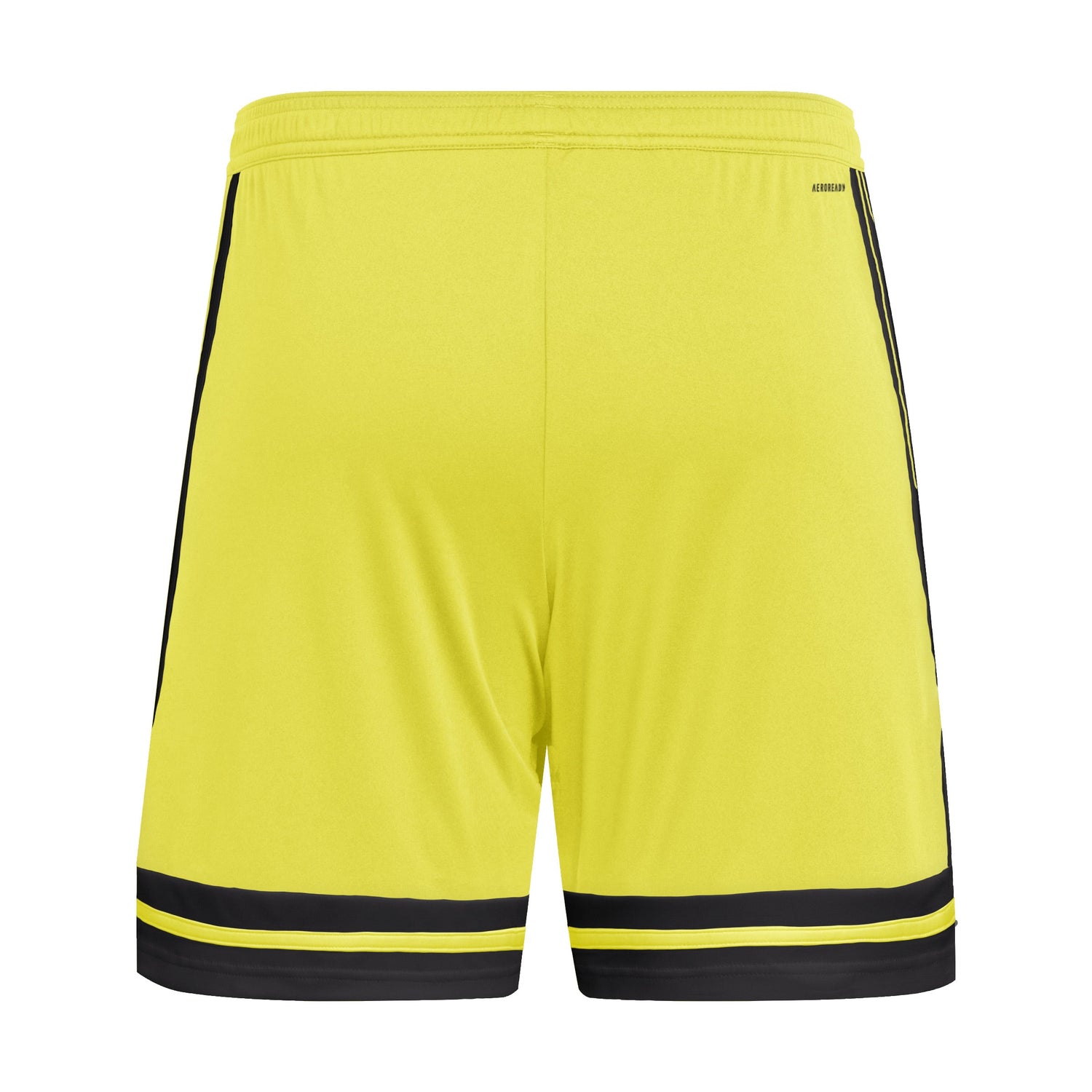 adidas Squadra 25 Mens Soccer Shorts