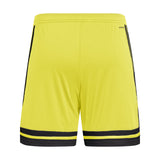 adidas Squadra 25 Mens Soccer Shorts