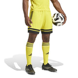 adidas Squadra 25 Mens Soccer Shorts