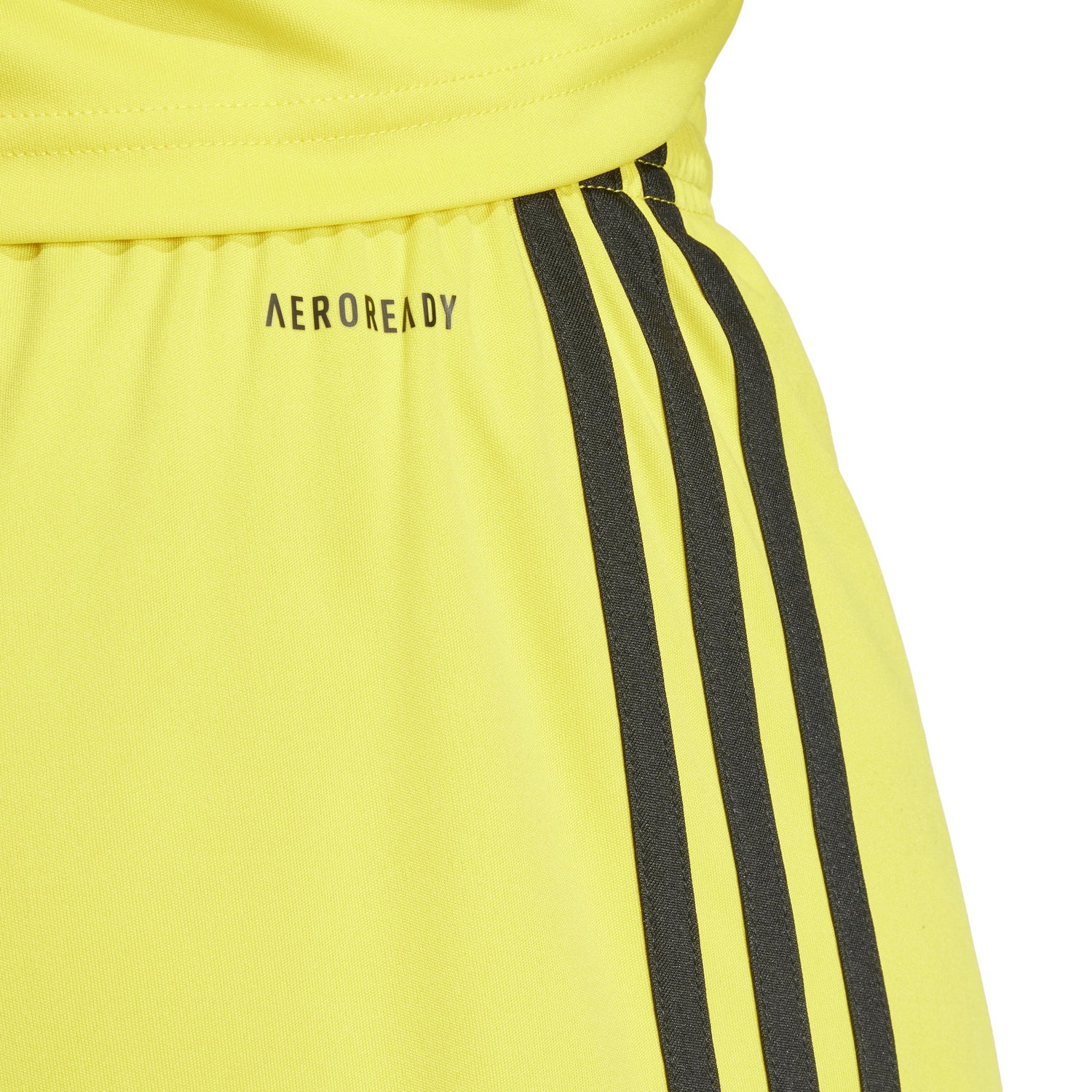 adidas Squadra 25 Mens Soccer Shorts