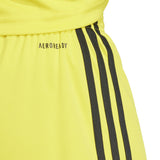 adidas Squadra 25 Mens Soccer Shorts