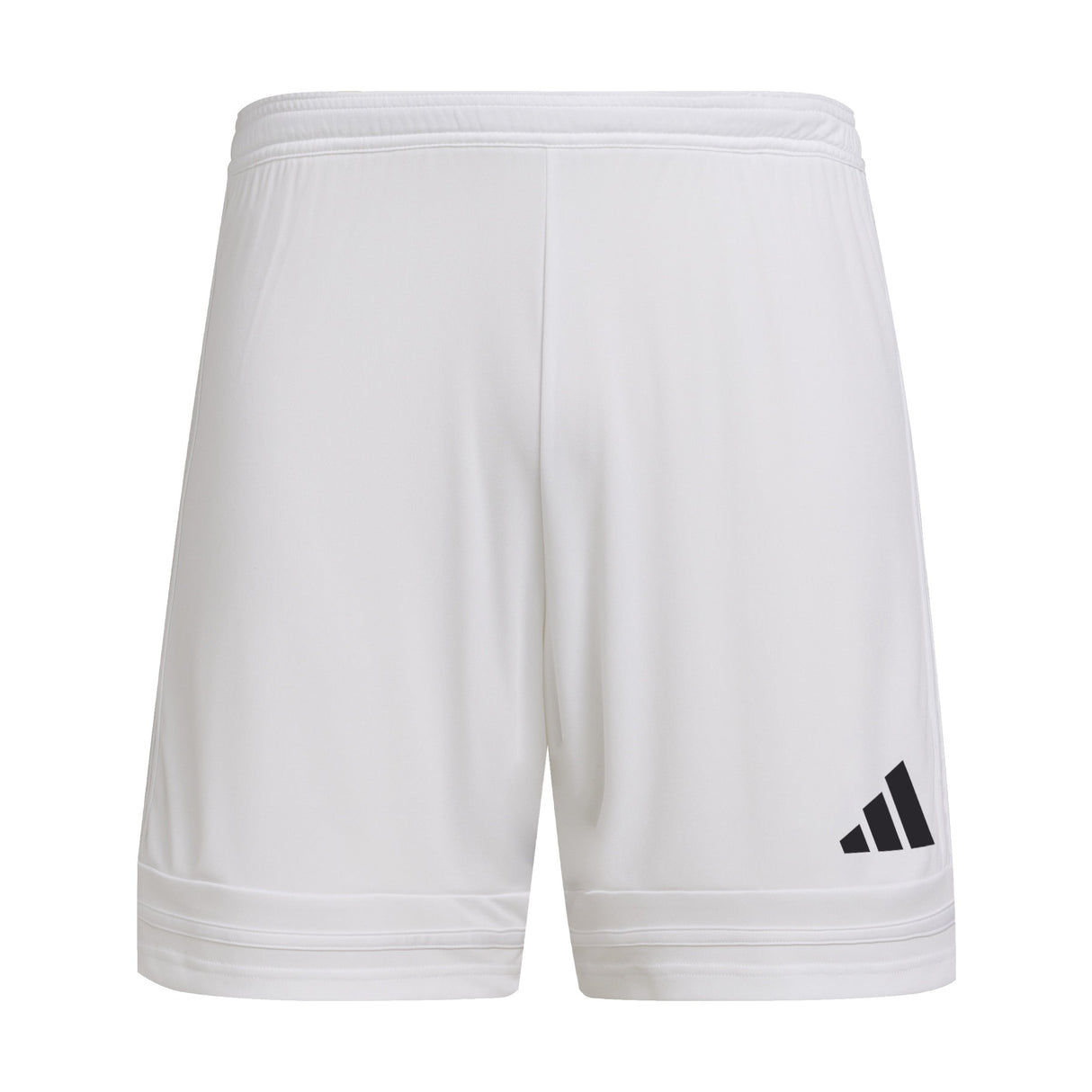 adidas Squadra 25 Mens Soccer Shorts