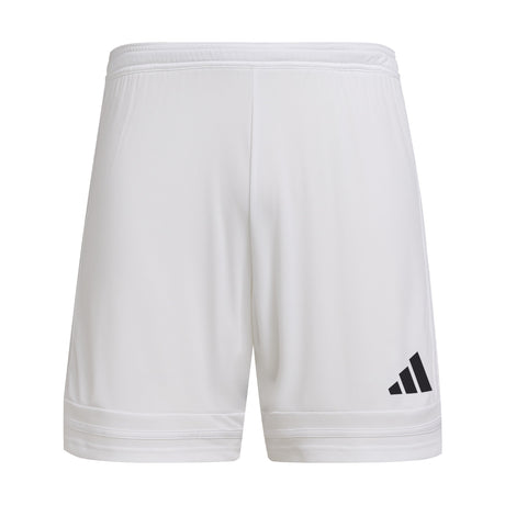 adidas Squadra 25 Mens Soccer Shorts