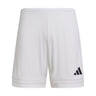 adidas Squadra 25 Mens Soccer Shorts