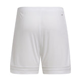 adidas Squadra 25 Mens Soccer Shorts