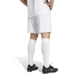 adidas Squadra 25 Mens Soccer Shorts