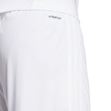 adidas Squadra 25 Mens Soccer Shorts