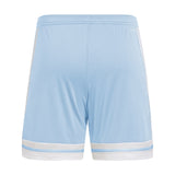 adidas Squadra 25 Mens Soccer Shorts