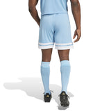 adidas Squadra 25 Mens Soccer Shorts