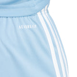 adidas Squadra 25 Mens Soccer Shorts