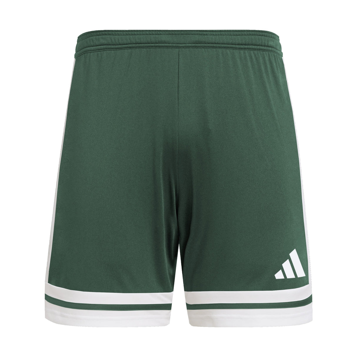 adidas Squadra 25 Mens Soccer Shorts