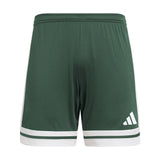 adidas Squadra 25 Mens Soccer Shorts