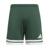adidas Squadra 25 Mens Soccer Shorts