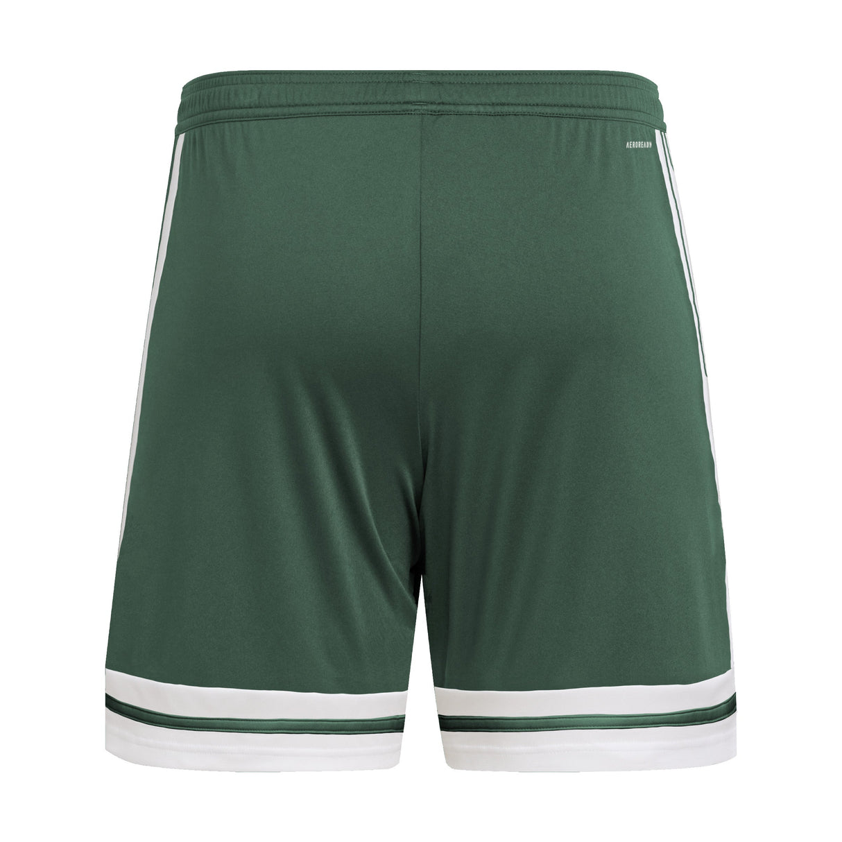 adidas Squadra 25 Mens Soccer Shorts