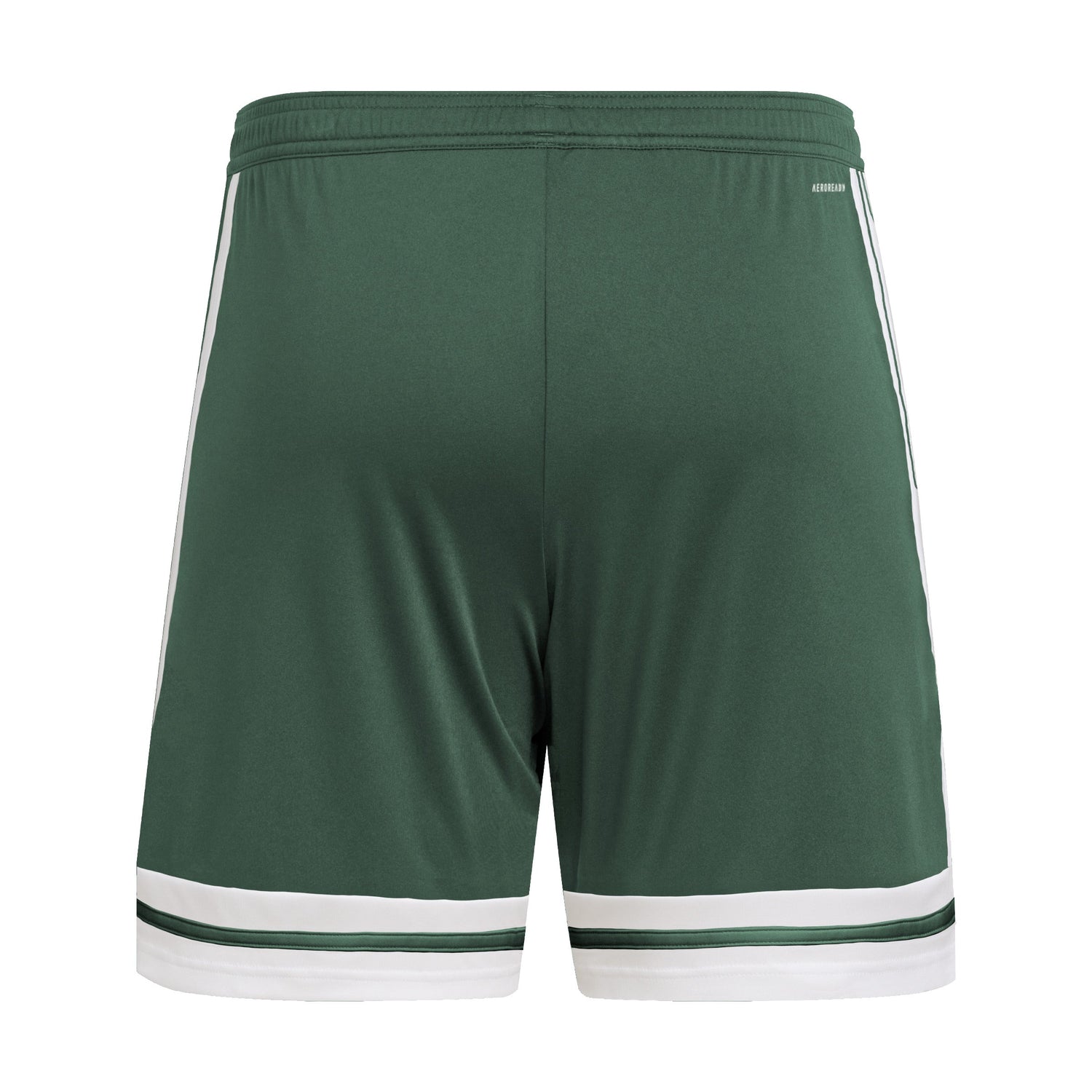 adidas Squadra 25 Mens Soccer Shorts