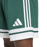 adidas Squadra 25 Mens Soccer Shorts