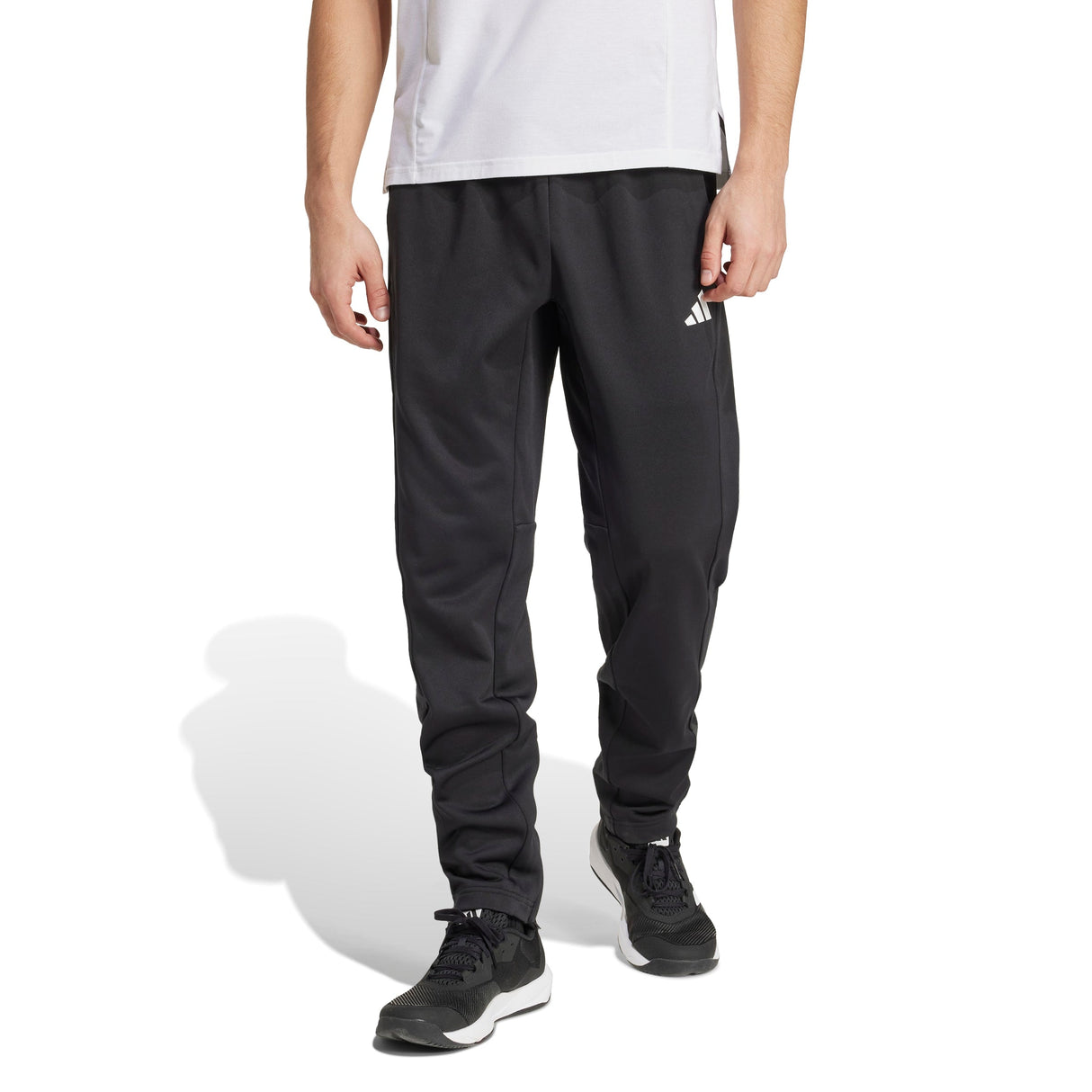 adidas Game and Go 3 Bar Mens Pant
