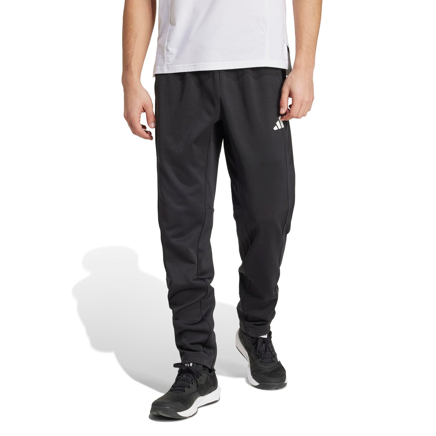 adidas Game and Go 3 Bar Mens Pant